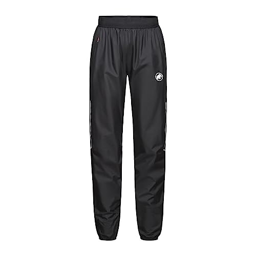 Mammut Aenergy Tr Pants 42 von Mammut