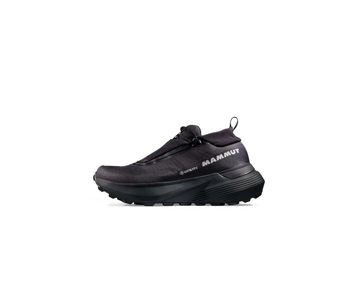 Mammut Aenergy Ultra Low GTX (niedriger Wanderschuh), Herren - Mammut Outdoorschuh von Mammut