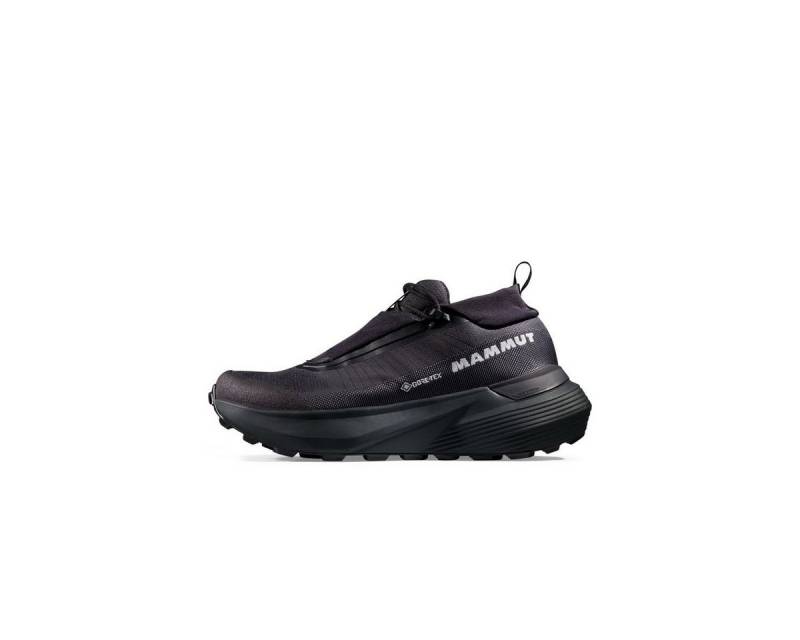 Mammut Aenergy Ultra Low GTX (niedriger Wanderschuh), Herren - Mammut Outdoorschuh von Mammut