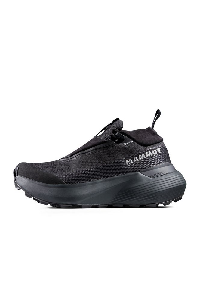 Mammut Aenergy Ultra Low GTX Women Wanderschuh von Mammut