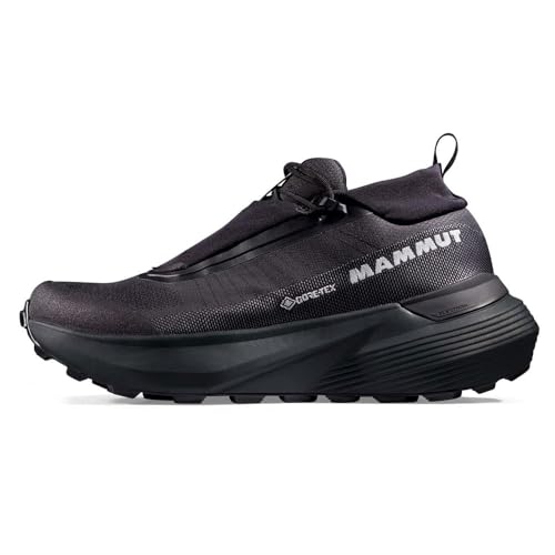 Mammut Aenergy Ultra Low Goretex Hiking Shoes EU 48 2/3 Mammut Aenergy Ultra Low Goretex Hiking Shoes EU 48 2/3 von Mammut
