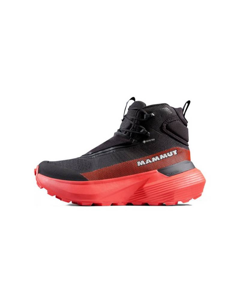 Mammut Aenergy Ultra Mid GTX Women Wanderschuh von Mammut