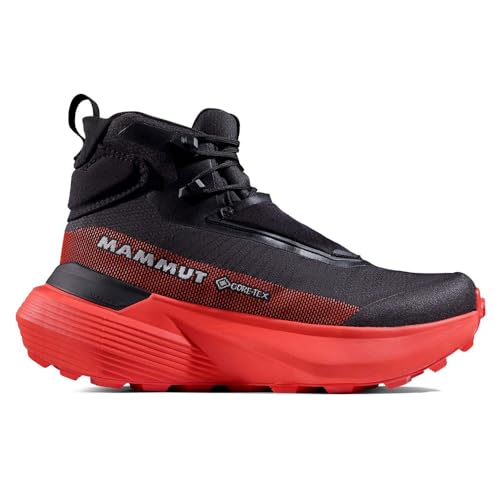 Mammut Aenergy Ultra Mid Goretex Hiking Shoes EU 42 2/3 Mammut Aenergy Ultra Mid Goretex Hiking Shoes EU 42 2/3 von Mammut