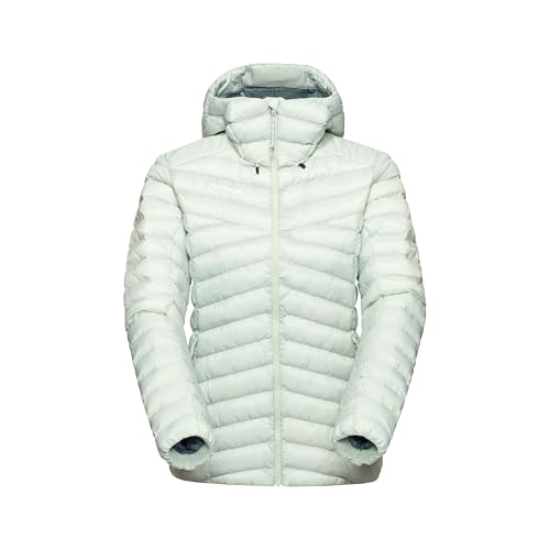 Mammut Albula IN Hooded Jacket Women von Mammut