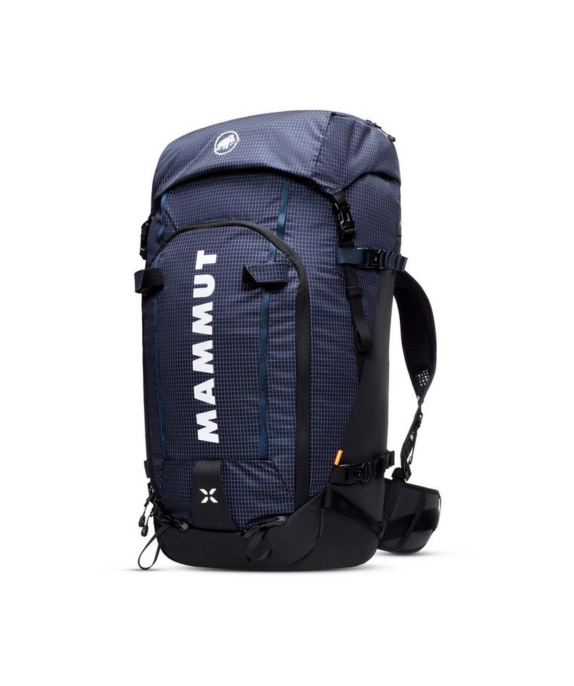Mammut Alpinrucksack Trion 50 Women Mammut Alpinrucksack Trion 50 Women von Mammut
