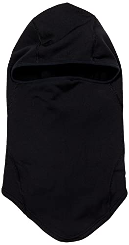 Mammut Balaclava, Black, ONE Size von Mammut