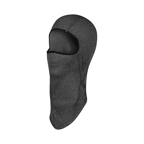 Mammut Balaclava Sturmhaube von Mammut