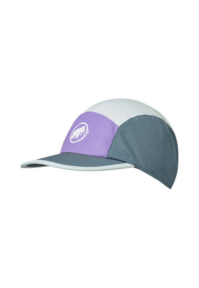 Mammut Baseball Cap Aenergy Light Cap von Mammut
