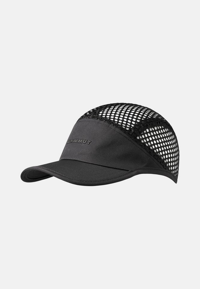 Mammut Baseball Cap Aenergy Mesh Cap von Mammut