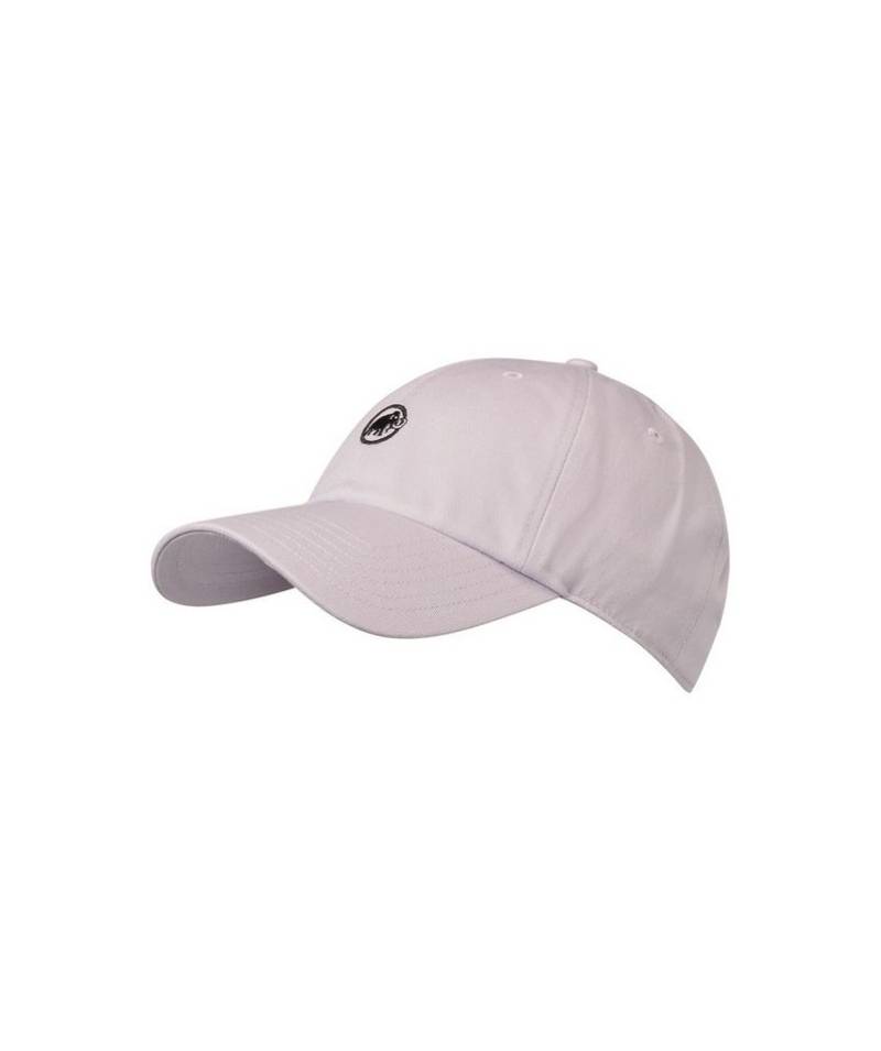 Mammut Baseball Cap Baseball Cap Mammut von Mammut