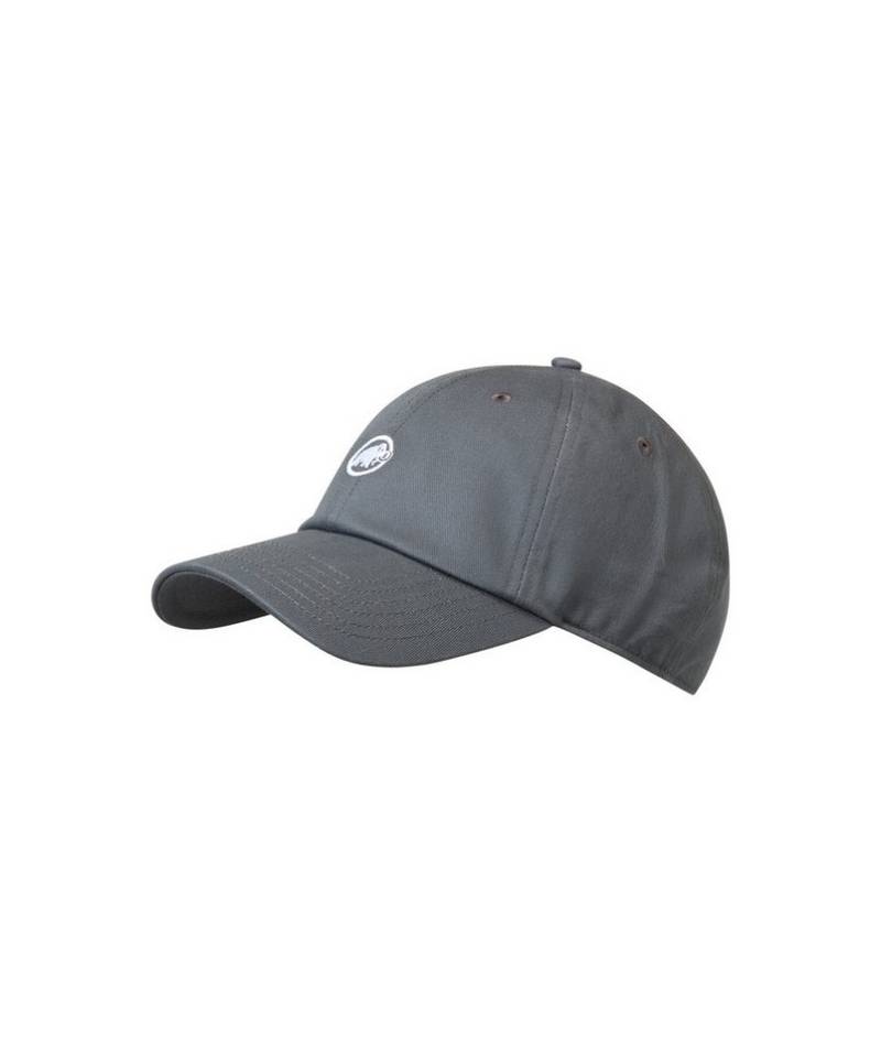 Mammut Baseball Cap Baseball Cap Mammut von Mammut
