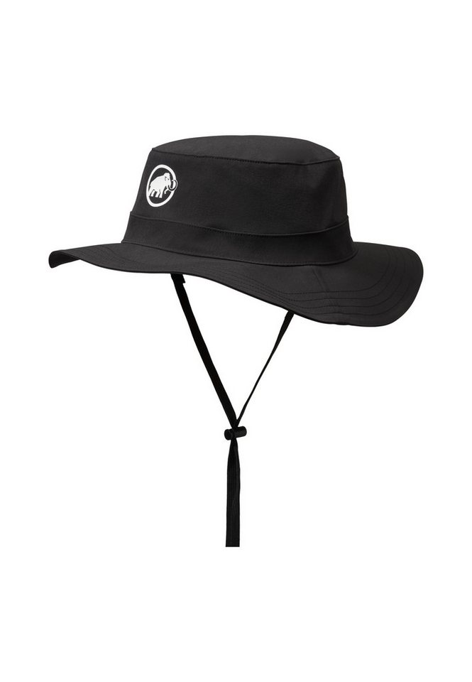 Mammut Baseball Cap Runbold Hat von Mammut