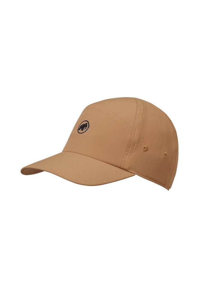Mammut Baseball Cap Sun Peak Cap von Mammut