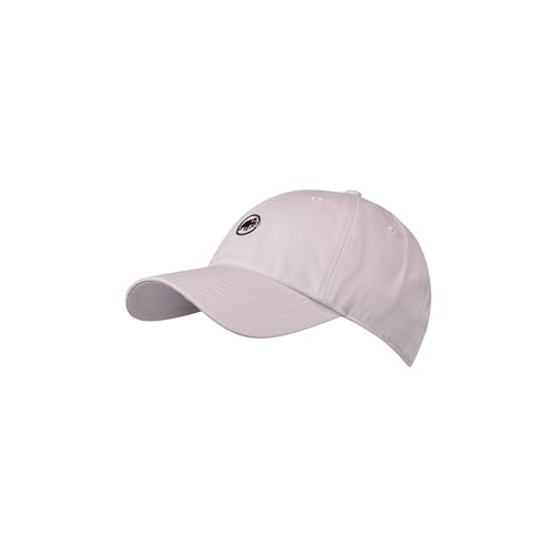 Mammut Baseball Cap Mammut Baseball Cap von Mammut