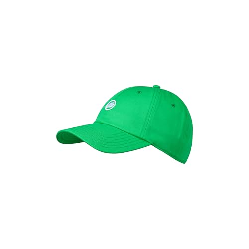 Mammut Baseball Cap Mammut Baseball Cap von Mammut