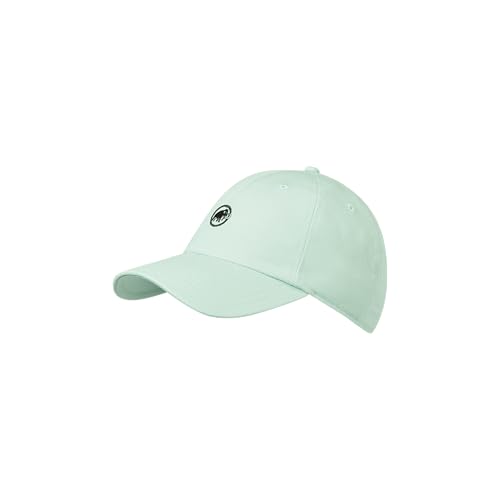 Mammut Baseball Cap von Mammut