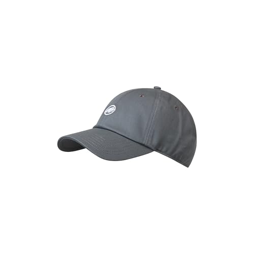 Mammut Baseball Cap von Mammut