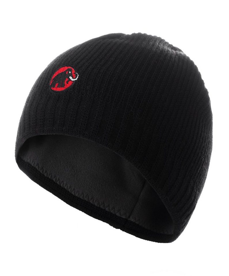 Mammut Beanie Sublime Beanie (1-St) von Mammut