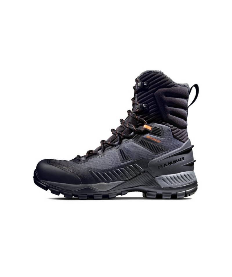 Mammut Blackfin III WP High Women Wanderschuh Mammut Blackfin III WP High Women Wanderschuh von Mammut