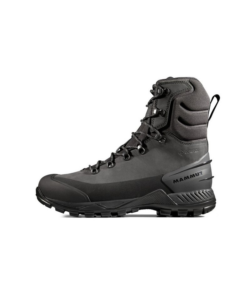 Mammut Blackfin Leather High GTX Men Wanderschuh von Mammut