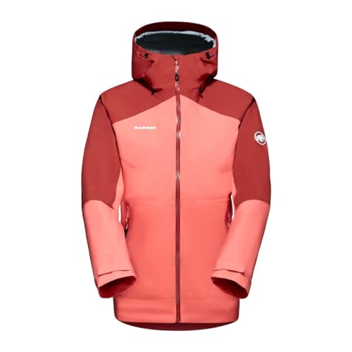 Mammut Convey Tour Jacket S von Mammut