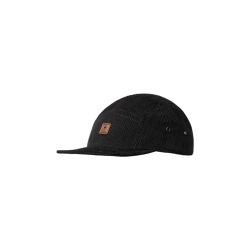 Mammut Cord Cap, Black, S-M von Mammut