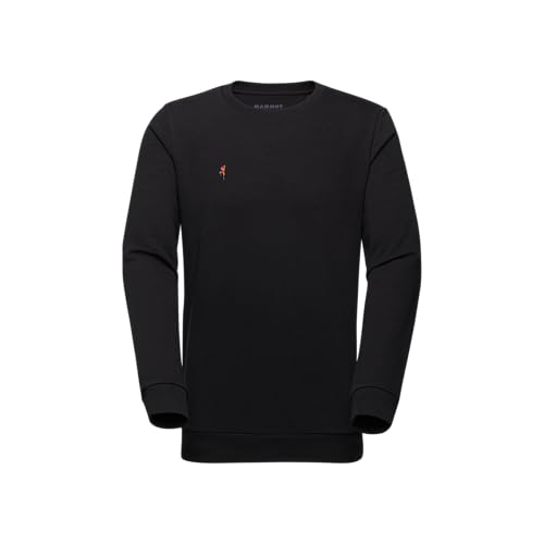 Mammut Core ML Crew Neck Men Alpinist von Mammut