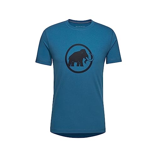 Mammut Core T-Shirt Men Classi - XL von Mammut