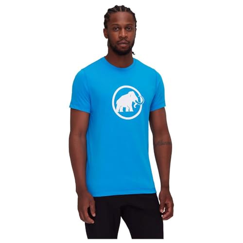 Mammut Core T-Shirt Men Classic - XXL von Mammut