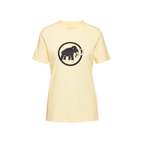 Mammut Core T-Shirt Women Classic Mammut Core T-Shirt Women Classic von Mammut