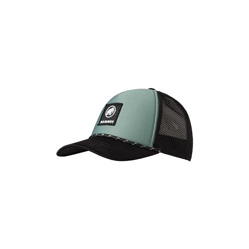 Mammut Crag Logo Cap L-XL von Mammut