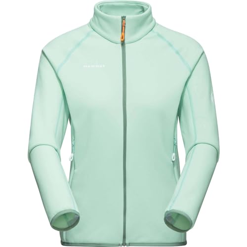 Mammut Damen Aconcagua Ml Women [101401] Midlayer Jackets von Mammut