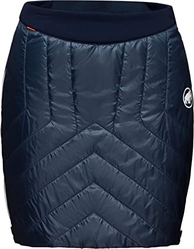 Mammut Damen Aenergy In Rock, Marine, M von Mammut