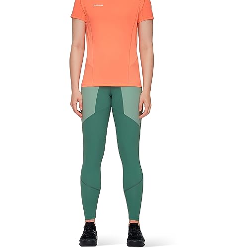 Mammut Aenergy Light Tights Women - S von Mammut