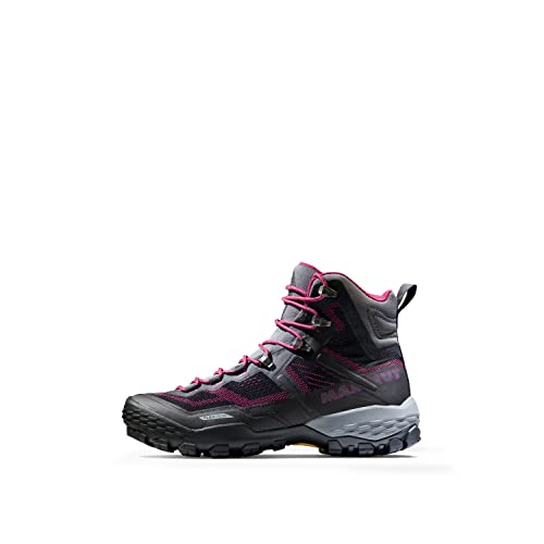 Mammut Damen Ducan High GTX Trekking- & Wanderschuhe von Mammut