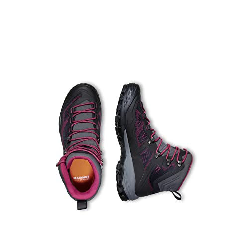 Mammut Damen Ducan High GTX Trekking- & Wanderschuhe von Mammut