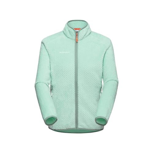 Mammut Innominata ML Jacket Women - L von Mammut