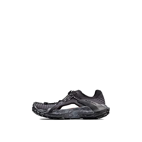 Mammut Damen Hueco II Air Low Zustiegs- & Wanderschuhe von Mammut