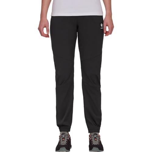 Mammut Damen Massone Light Hose, strata, L Mammut Damen Massone Light Hose, strata, L von Mammut