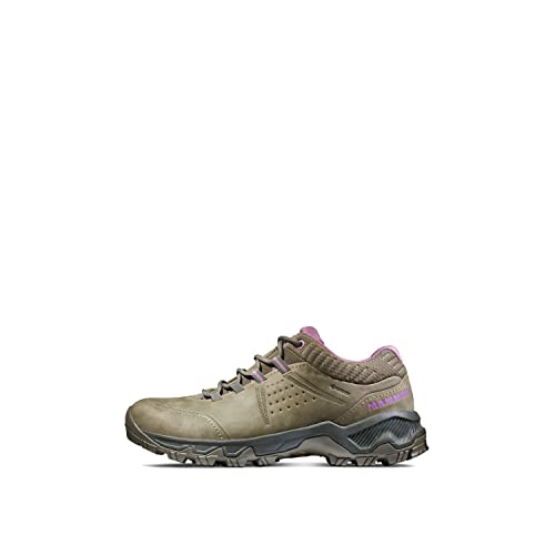 Mammut Damen Nova IV Low GTX Trekking- & Wanderschuhe von Mammut