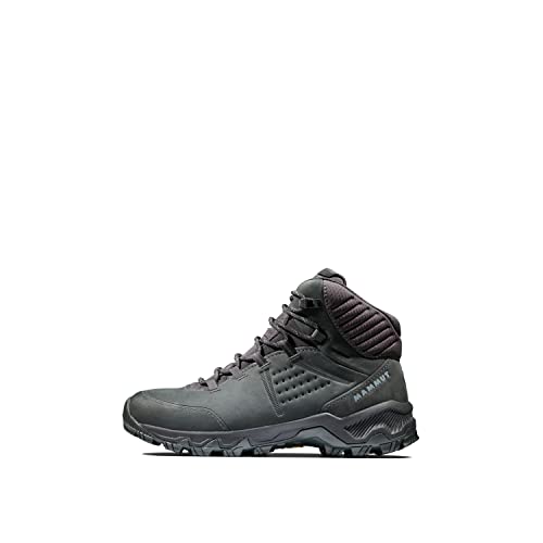 Mammut Damen Nova IV Mid GTX Trekking- & Wanderschuhe von Mammut