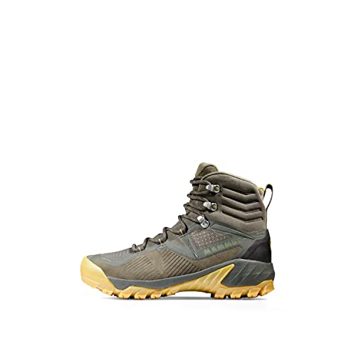 Mammut Damen Sapuen High GTX® Trekking- & Wanderschuhe von Mammut