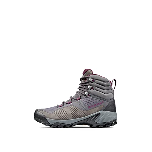 Mammut Damen Sapuen High GTX® Trekking- & Wanderschuhe von Mammut