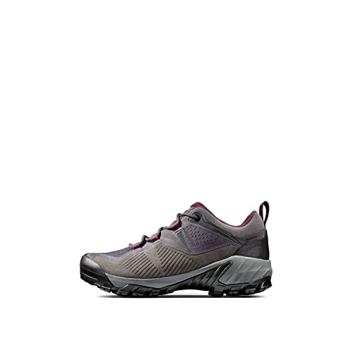 Mammut Damen Sapuen Low GTX Trekking- & Wanderschuhe Mammut Damen Sapuen Low GTX Trekking- & Wanderschuhe von Mammut