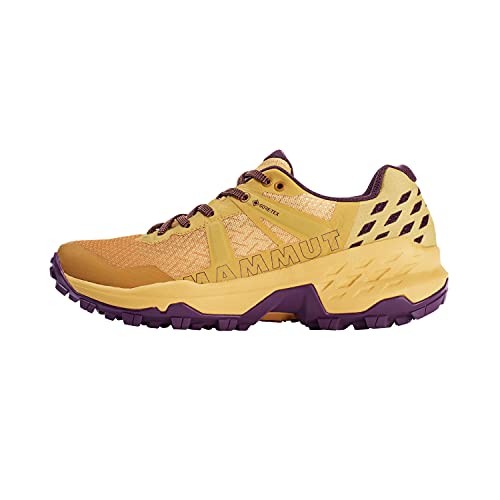 Mammut Damen Sertig II Low GTX Trekking- & Wanderschuhe Mammut Damen Sertig II Low GTX Trekking- & Wanderschuhe von Mammut