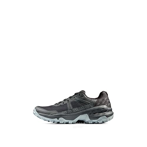 Mammut Damen Sertig II Low GTX Trekking- & Wanderschuhe von Mammut