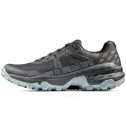 Mammut Damen Sertig II Low GTX Trekking- & Wanderschuhe von Mammut