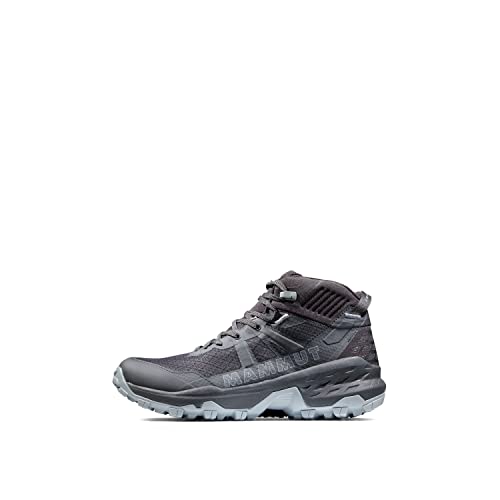 Mammut Damen Sertig II Mid GTX® Trekking- & Wanderschuhe von Mammut