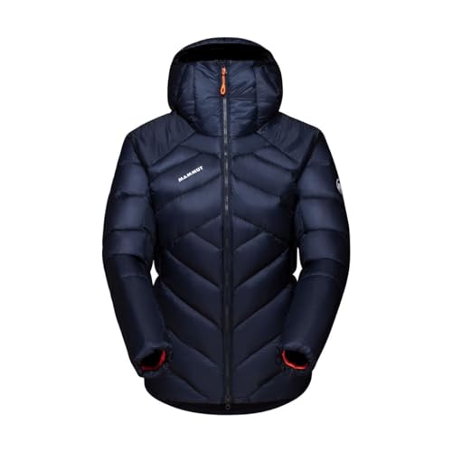 Mammut Taiss IN Hooded Jacket Women - S von Mammut