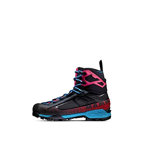 Mammut Damen Taiss Light Mid GTX Berg- & Wanderschuhe von Mammut